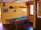 фото отеля Bajo Cero Hostel