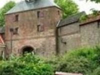Bed & Breakfast Onder de Dekens