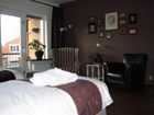 фото отеля Bed & Breakfast Onder de Dekens