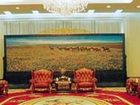 фото отеля Inner Mongolian Xingcheng Hotel