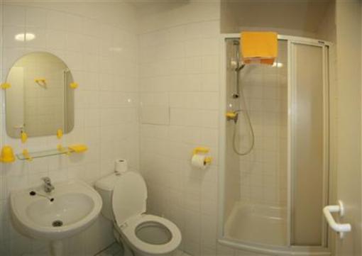 фото отеля Penzion M