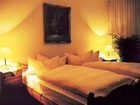 фото отеля Filling Hotel & Weinstube