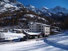фото отеля Grande Sassiere