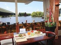Hotel Restaurant Princenhof