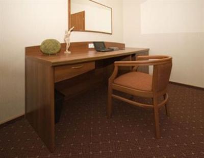 фото отеля Lovech Apart Hotel