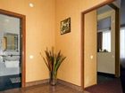 фото отеля Lovech Apart Hotel