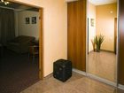 фото отеля Lovech Apart Hotel