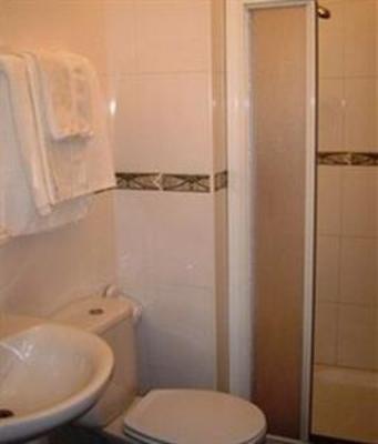 фото отеля Hostal La Escapada Uleila del Campo