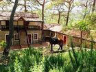 фото отеля Naturland Country Resort Camyuva