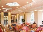 фото отеля Jason Hotel