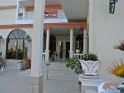 фото отеля Jason Hotel