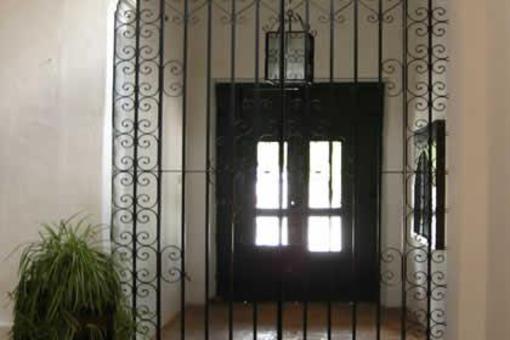 фото отеля Hotel Briones