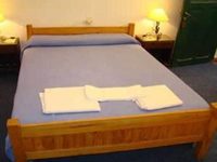 Hotel Briones