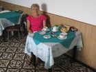 фото отеля Hotel Briones
