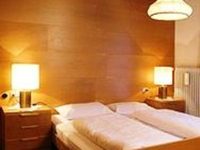 Residence Piz Da Lec