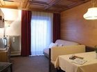 фото отеля Residence Piz Da Lec