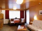 фото отеля Residence Piz Da Lec