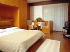фото отеля Residence Piz Da Lec
