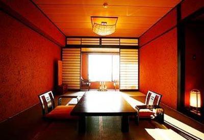 фото отеля Hotel Miyabi
