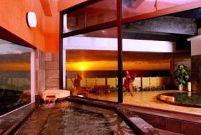 фото отеля Hotel Miyabi