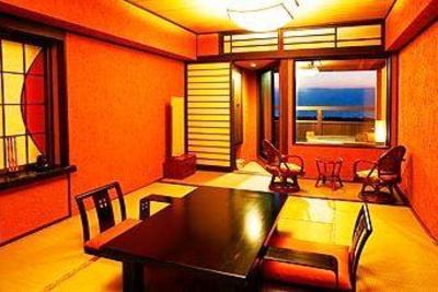фото отеля Hotel Miyabi