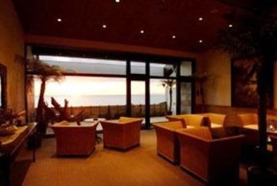 фото отеля Hotel Miyabi