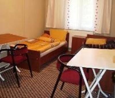 фото отеля Turkuaz Guesthouse