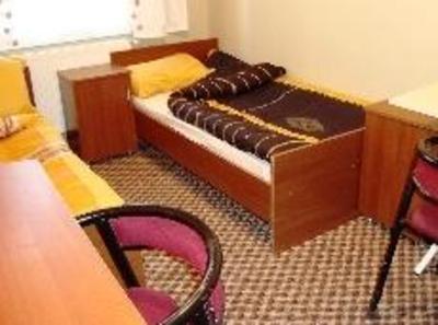 фото отеля Turkuaz Guesthouse