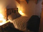 фото отеля The Village Treehouse