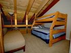 фото отеля The Village Treehouse