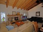 фото отеля The Village Treehouse