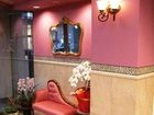 фото отеля Business Hotel Italy-kan