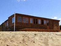 Unplugged Hostel Punta Del Diablo