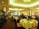 фото отеля China Merchants Club
