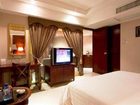 фото отеля Lubberland Hotel Dongguan