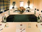 фото отеля Mercure Paris Porte d'Orleans