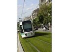 фото отеля Mercure Paris Porte d'Orleans