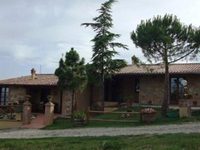 La Casa Del Sole