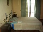 фото отеля La Casa Del Sole