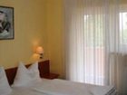 фото отеля Benecke Dusseldorfer Hof