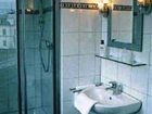 фото отеля Benecke Dusseldorfer Hof