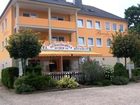 фото отеля Benecke Dusseldorfer Hof