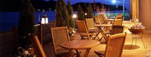 фото отеля Hotel Ofutei Fukuyama
