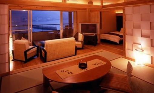 фото отеля Hotel Ofutei Fukuyama