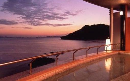фото отеля Hotel Ofutei Fukuyama