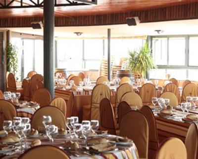 фото отеля Hotel Rural Quinto Cecilio
