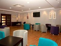 Hotel Rural Quinto Cecilio