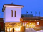 фото отеля Hotel Rural Quinto Cecilio