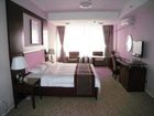 фото отеля Sky Garden Hotel Qingdao