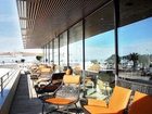 фото отеля Cap d'Antibes Beach Hotel